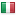 lascighera.org hosted country